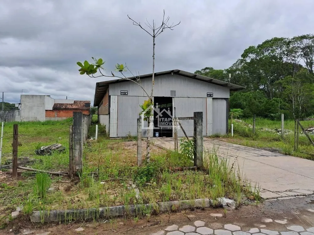 Loja-Salão, 405 m² - Foto 6