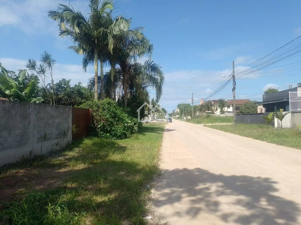 Terreno, 384 m² - Foto 8