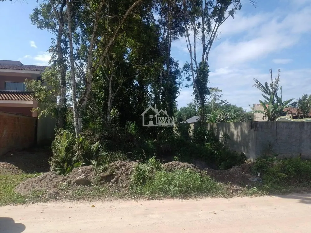 Terreno, 384 m² - Foto 5