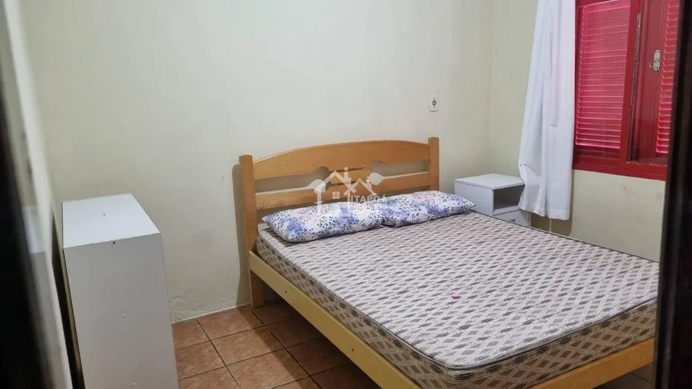 Casa, 3 quartos, 77 m² - Foto 6