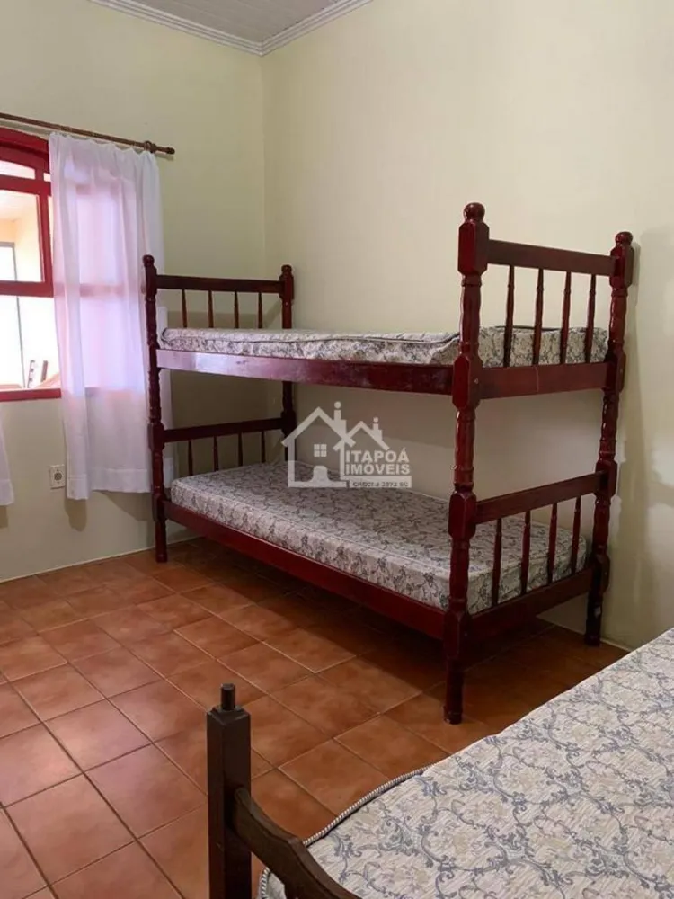 Casa, 3 quartos, 77 m² - Foto 5