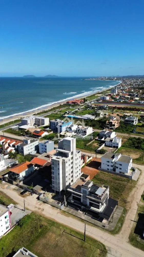 Cobertura, 3 quartos, 94 m² - Foto 3