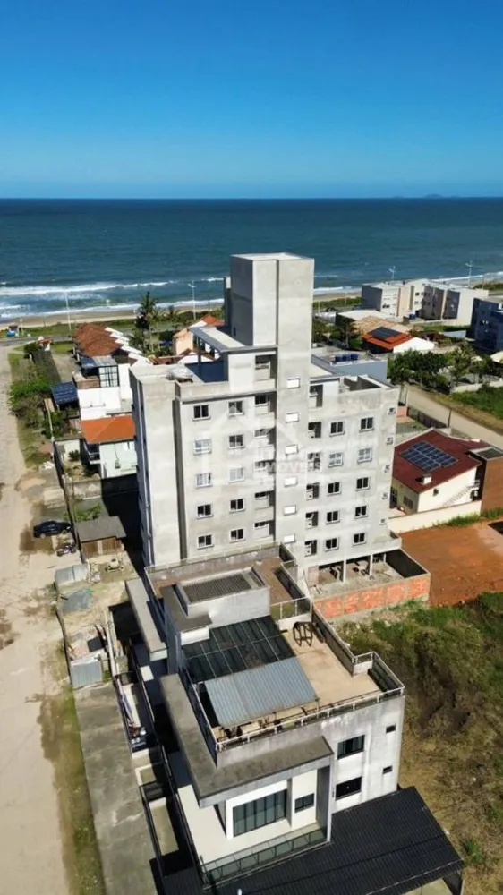 Cobertura, 3 quartos, 94 m² - Foto 4