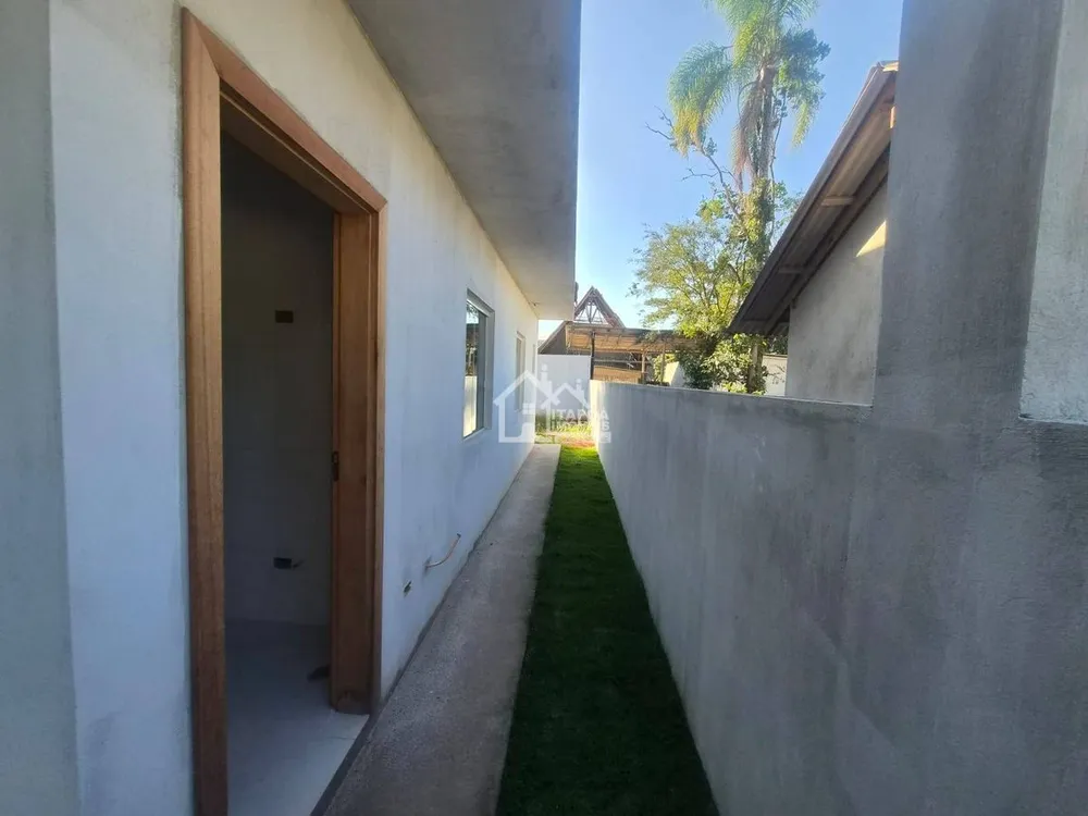 Casa, 3 quartos, 65 m² - Foto 7