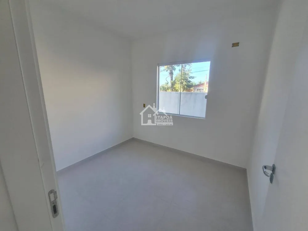 Casa, 3 quartos, 65 m² - Foto 11