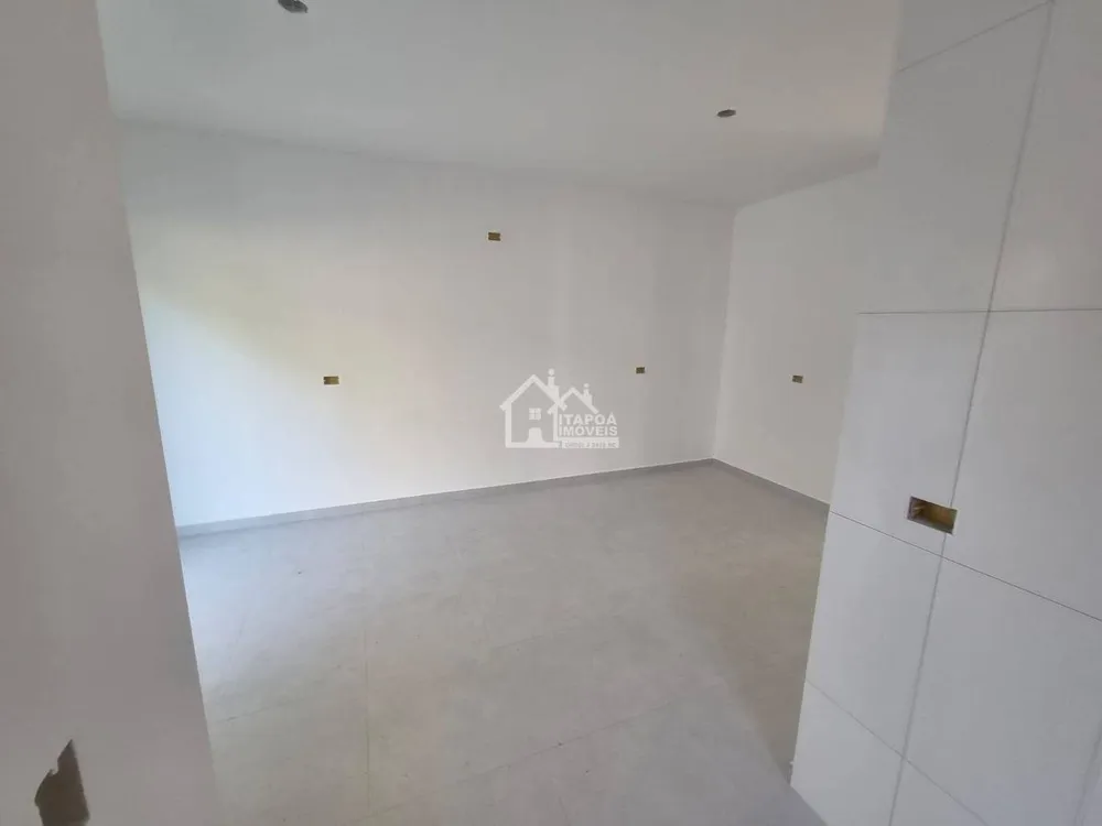 Casa, 3 quartos, 65 m² - Foto 8