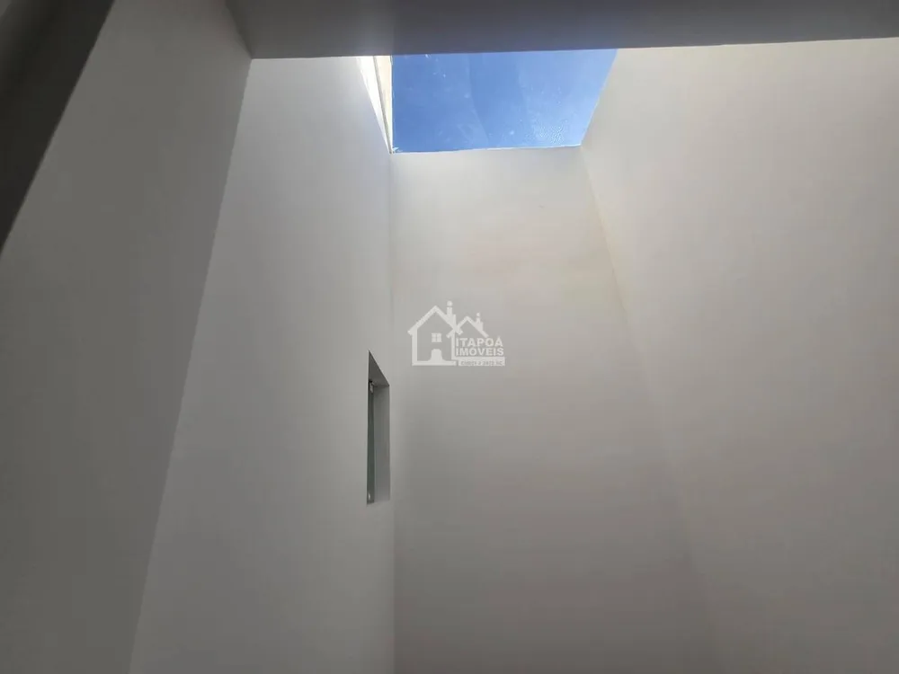 Casa, 3 quartos, 65 m² - Foto 12