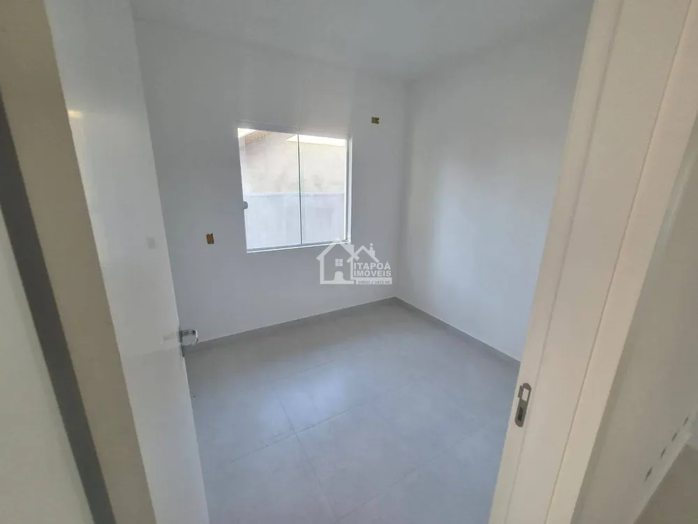 Casa, 3 quartos, 65 m² - Foto 10