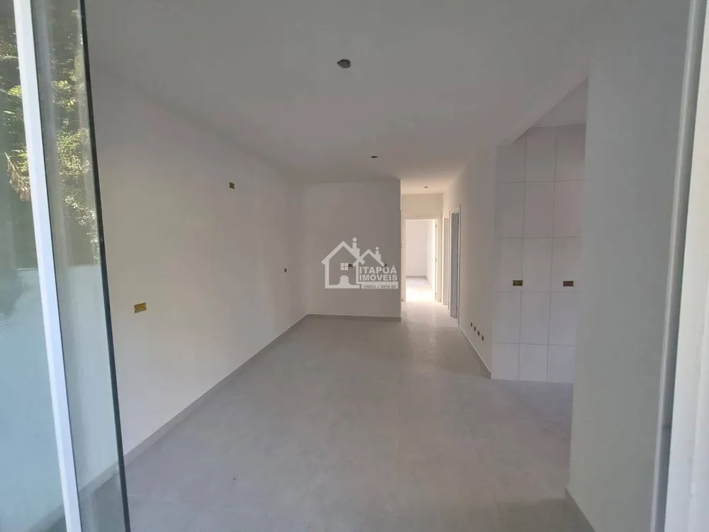 Casa, 3 quartos, 65 m² - Foto 9