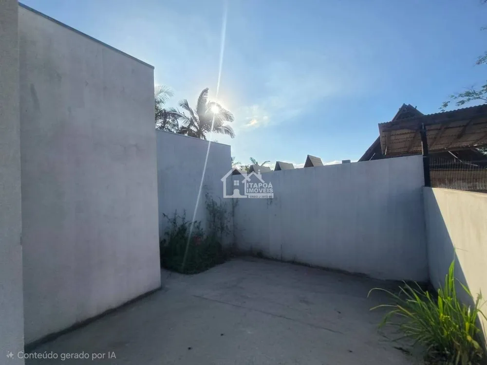 Casa, 3 quartos, 65 m² - Foto 6