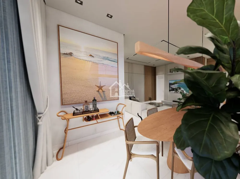 Cobertura, 3 quartos, 107 m² - Foto 12