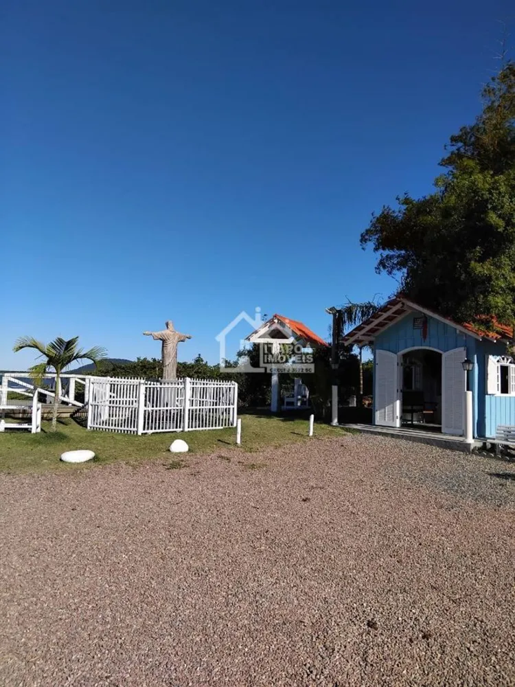 Casa, 3 quartos, 93 m² - Foto 11