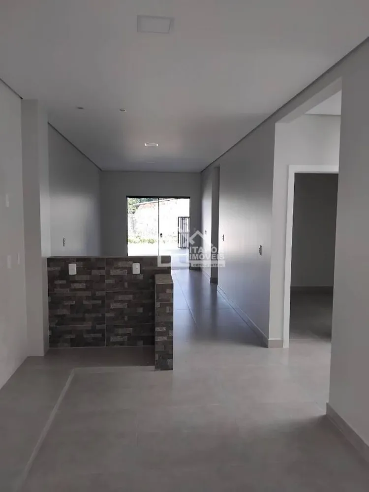 Casa, 3 quartos, 93 m² - Foto 10