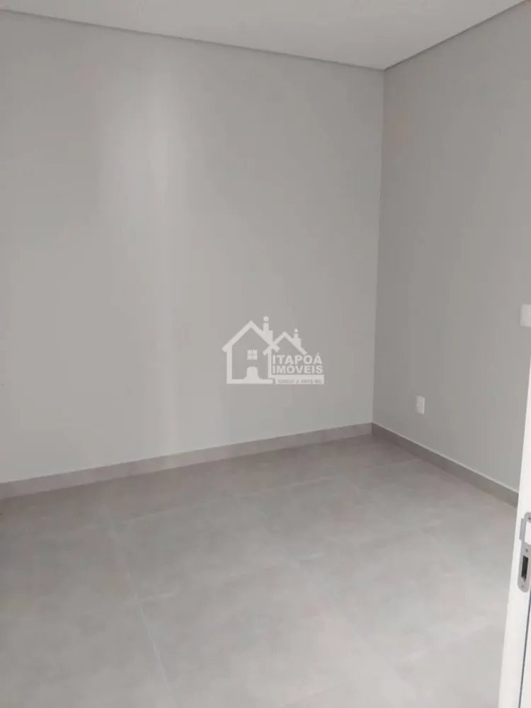 Casa, 3 quartos, 93 m² - Foto 7
