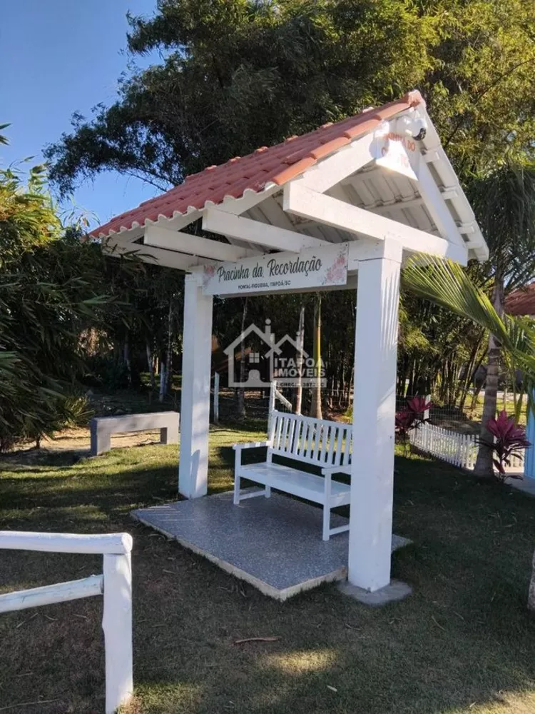 Casa, 3 quartos, 93 m² - Foto 4