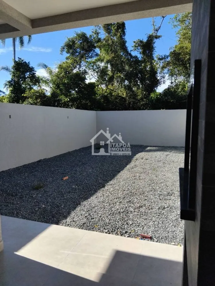 Casa, 3 quartos, 93 m² - Foto 8