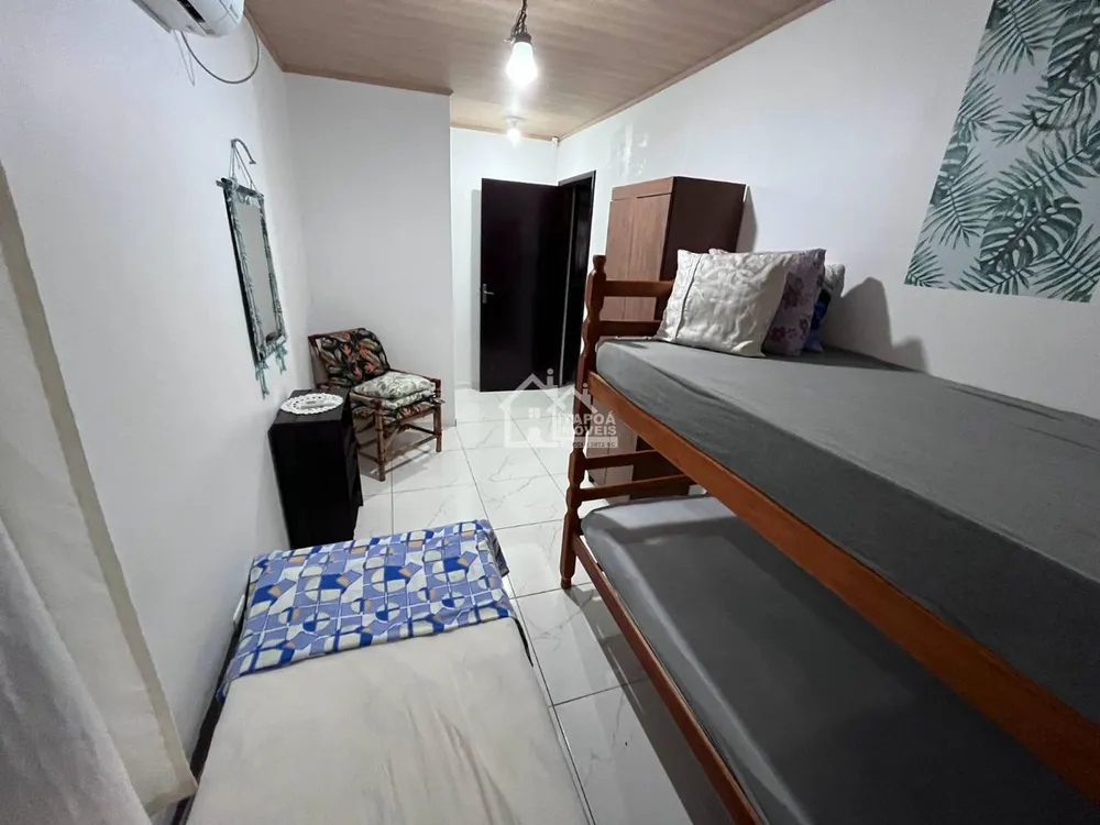 Casa, 3 quartos, 185 m² - Foto 11