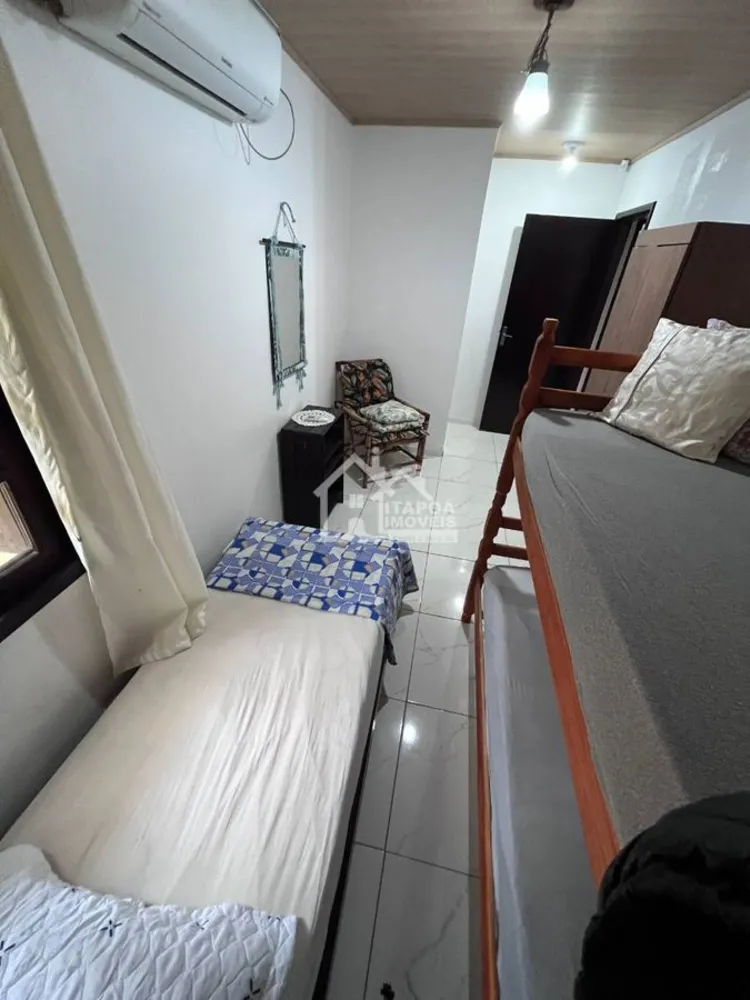 Casa, 3 quartos, 185 m² - Foto 10