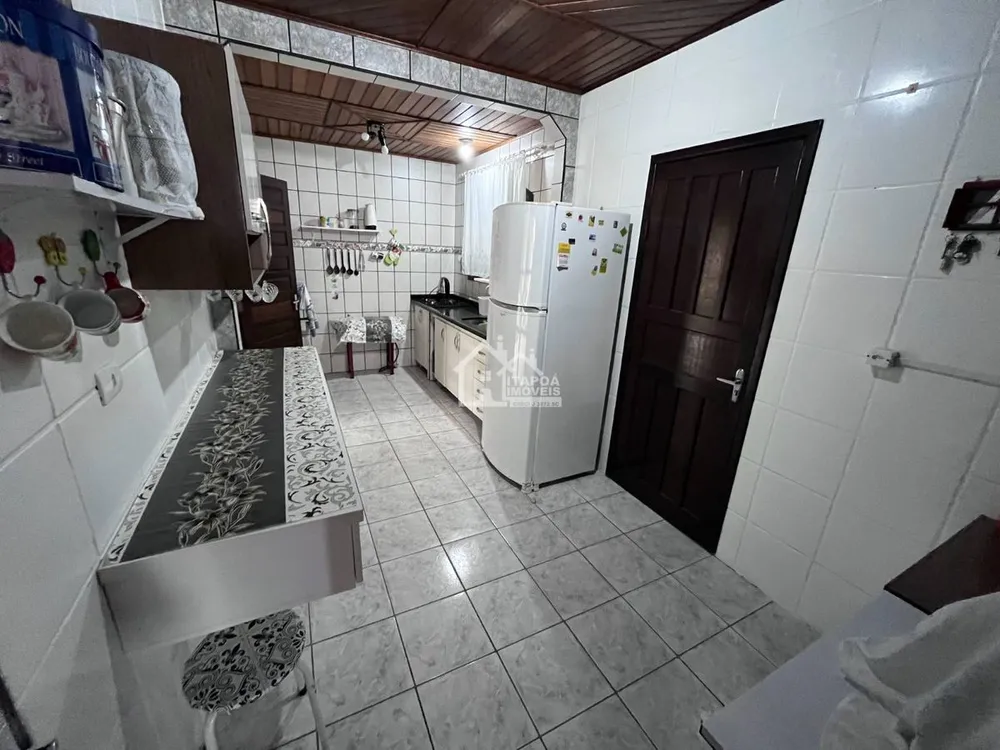 Casa, 3 quartos, 185 m² - Foto 6