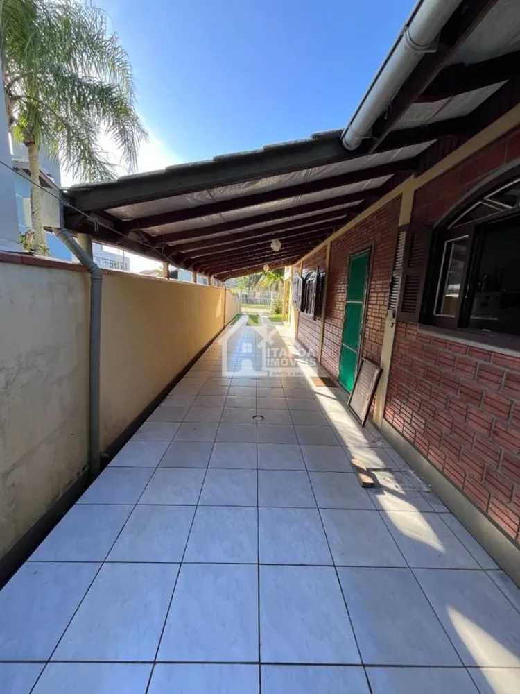 Casa, 3 quartos, 185 m² - Foto 4