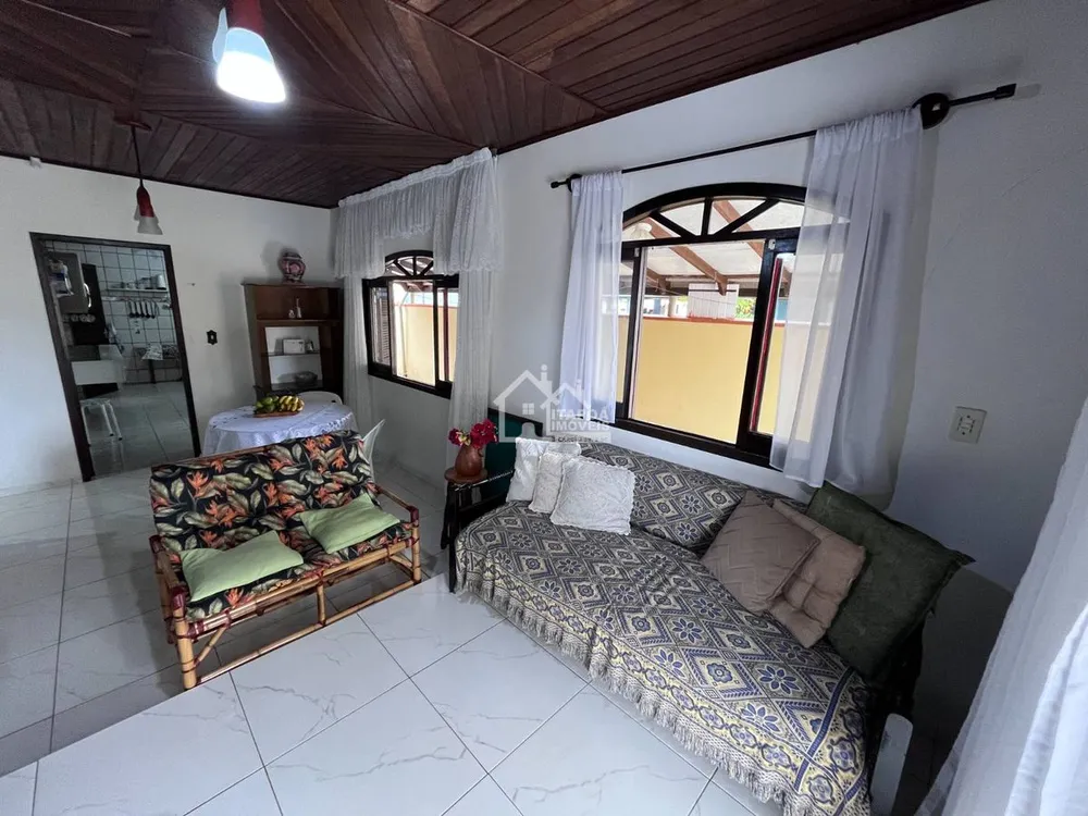Casa, 3 quartos, 185 m² - Foto 12