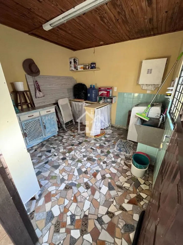 Casa, 3 quartos, 185 m² - Foto 5
