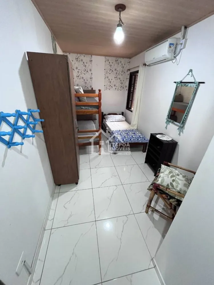 Casa, 3 quartos, 185 m² - Foto 9