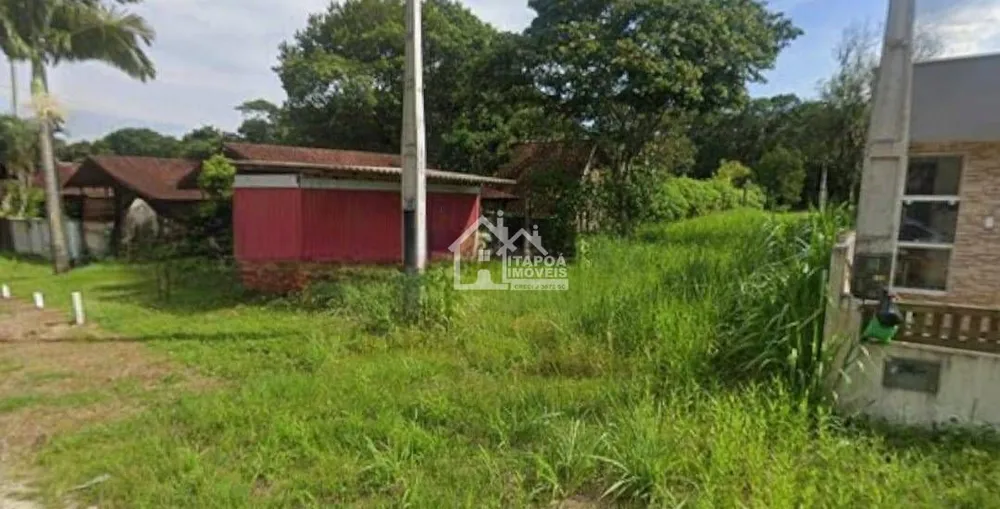 Terreno - Foto 5