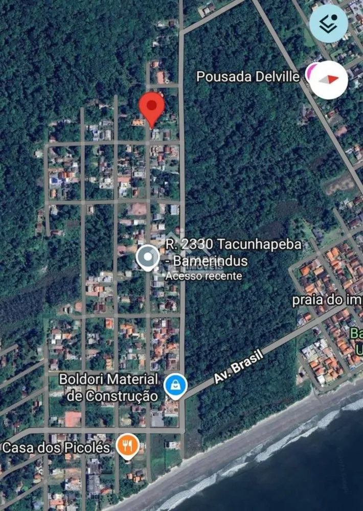 Terreno - Foto 6