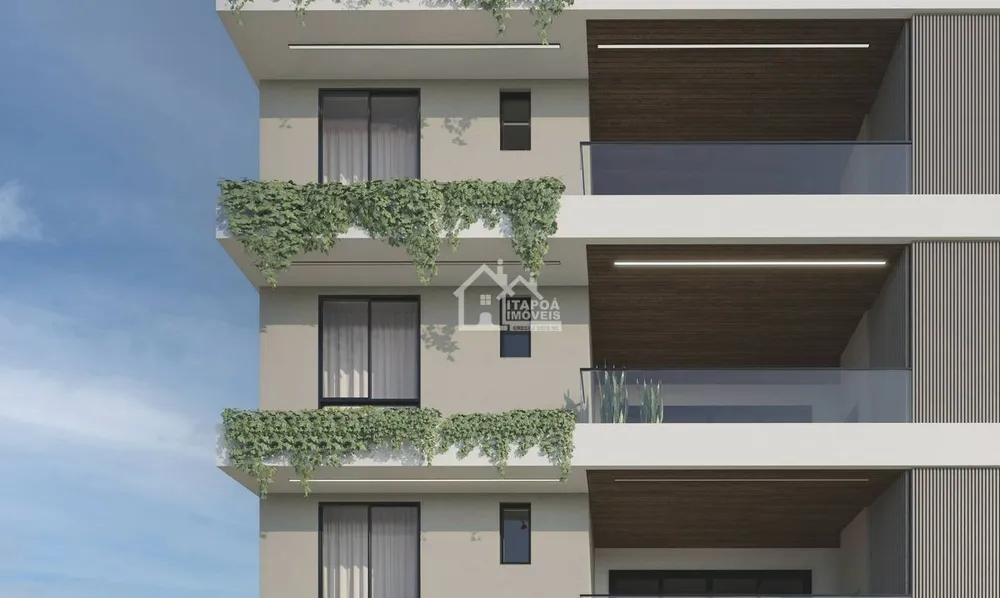 Apartamento, 2 quartos, 104 m² - Foto 5