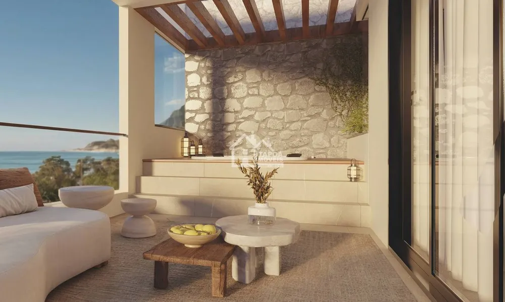 Apartamento, 2 quartos, 104 m² - Foto 11