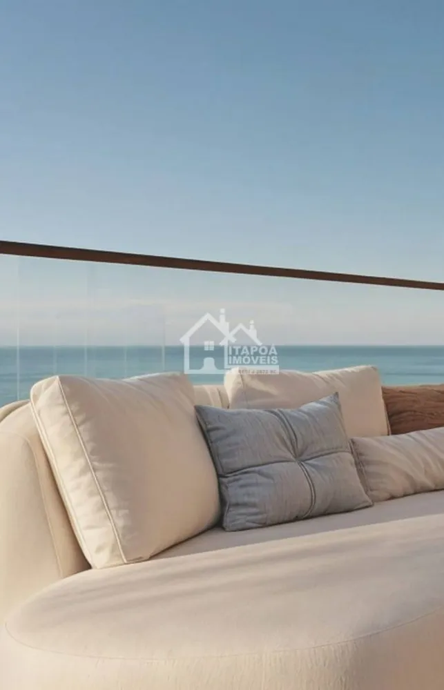 Apartamento, 2 quartos, 104 m² - Foto 10