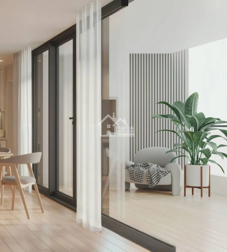 Apartamento, 2 quartos, 104 m² - Foto 9