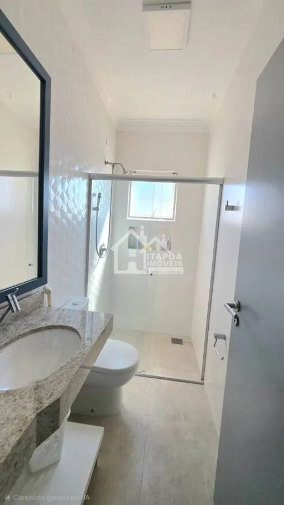 Cobertura, 3 quartos, 149 m² - Foto 9