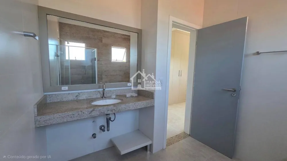 Cobertura, 3 quartos, 149 m² - Foto 11