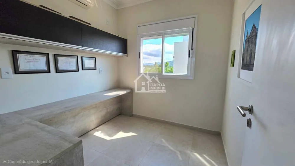 Cobertura, 3 quartos, 149 m² - Foto 8