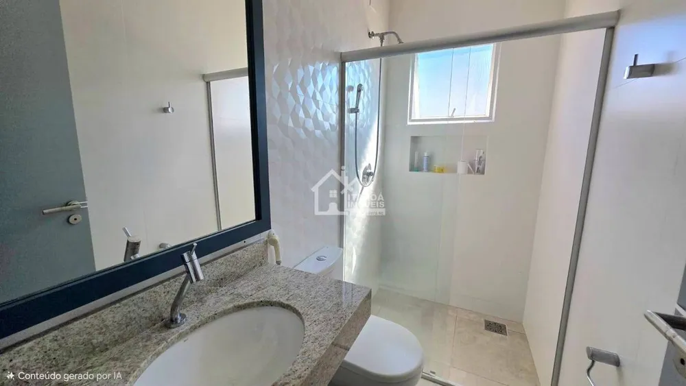Cobertura, 3 quartos, 149 m² - Foto 10