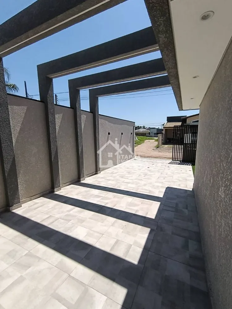 Casa, 3 quartos, 100 m² - Foto 14