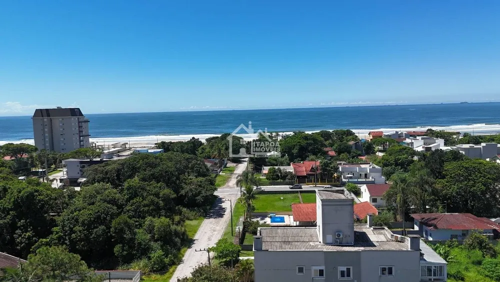 Apartamento, 2 quartos, 74 m² - Foto 11