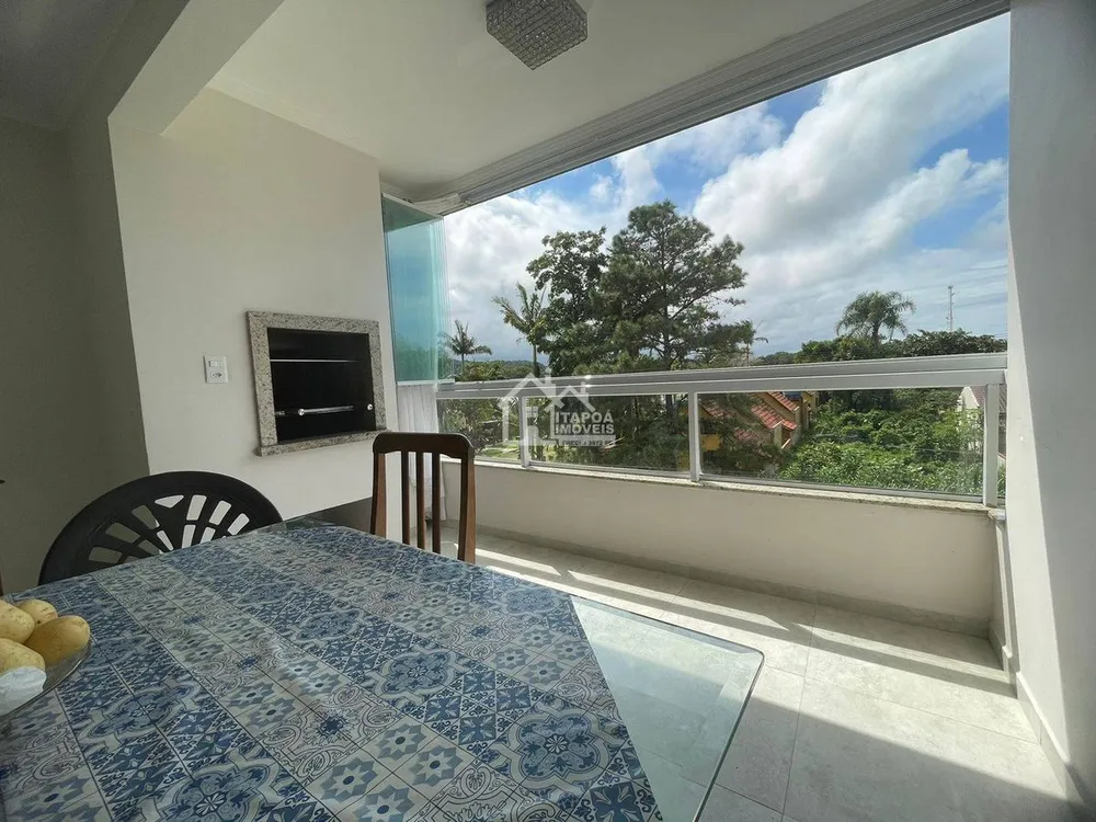 Apartamento, 2 quartos, 74 m² - Foto 8