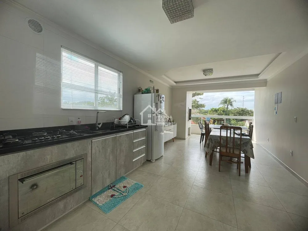 Apartamento, 2 quartos, 74 m² - Foto 6