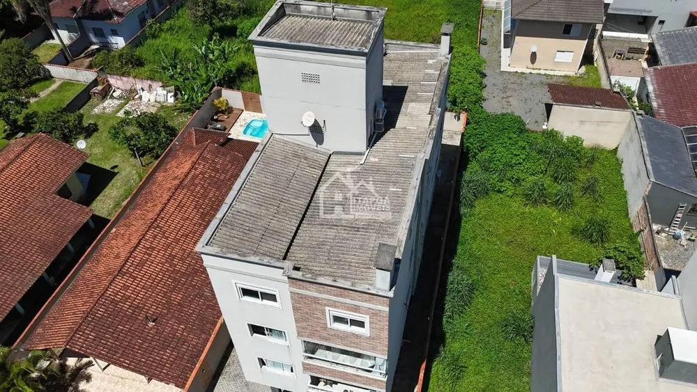 Apartamento, 2 quartos, 74 m² - Foto 10