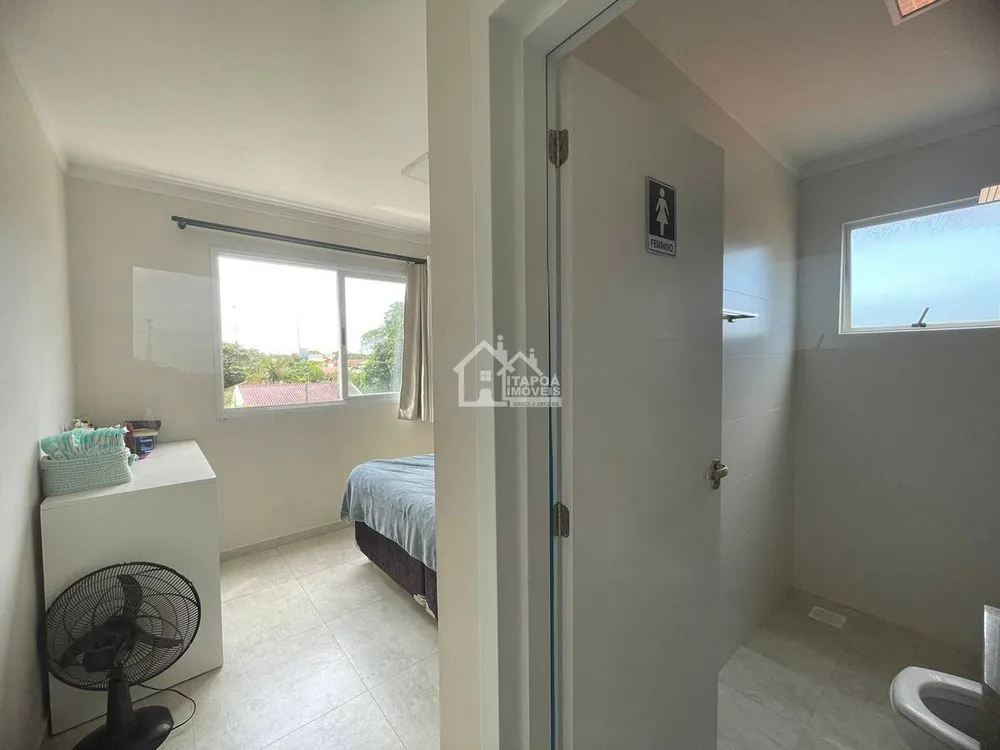 Apartamento, 2 quartos, 74 m² - Foto 9