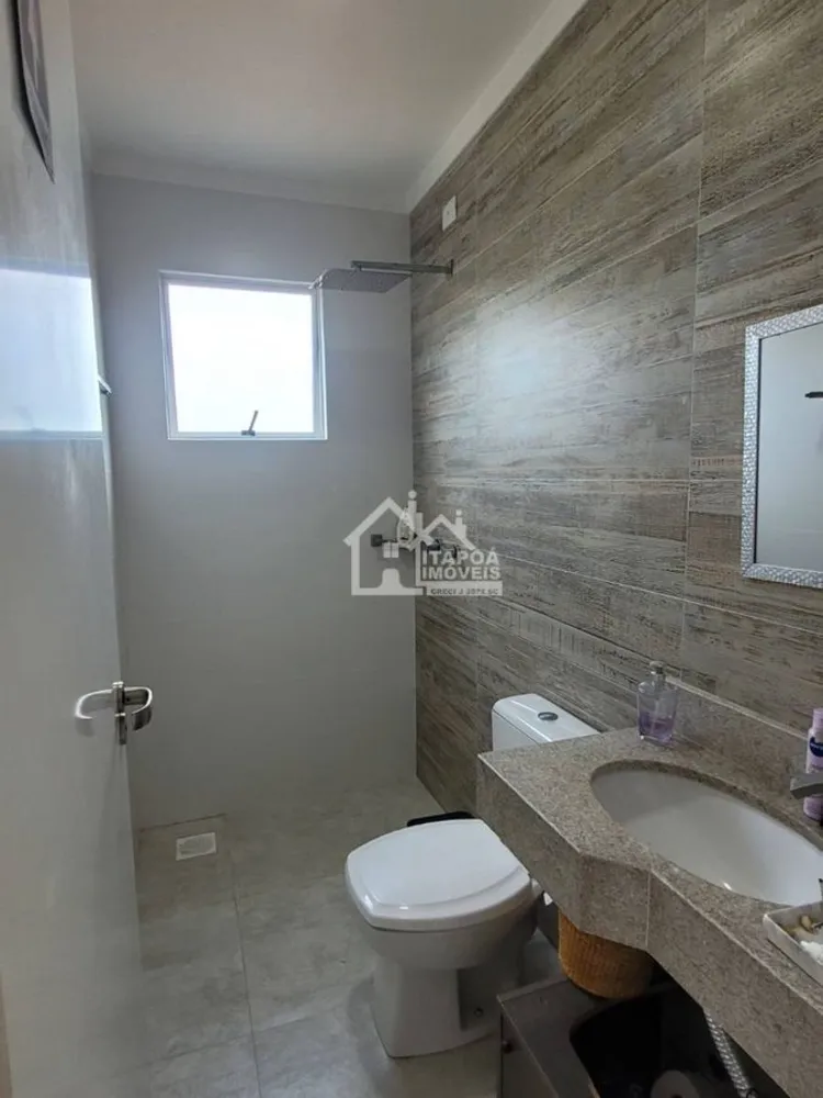 Apartamento, 2 quartos, 74 m² - Foto 7