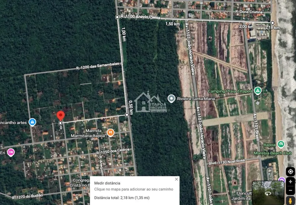 Terreno - Foto 2