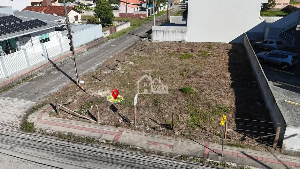 Terreno - Foto 2