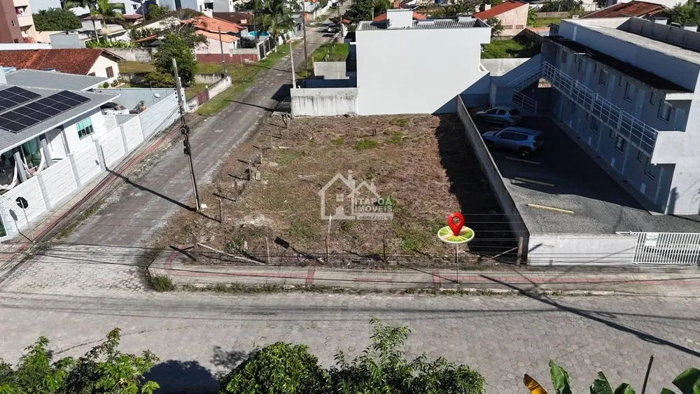 Terreno - Foto 4