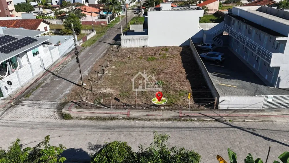 Terreno - Foto 3