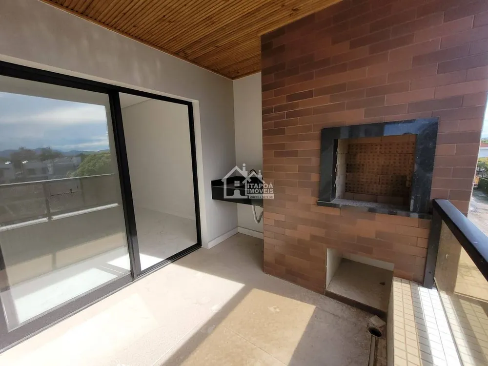 Apartamento, 3 quartos, 95 m² - Foto 10