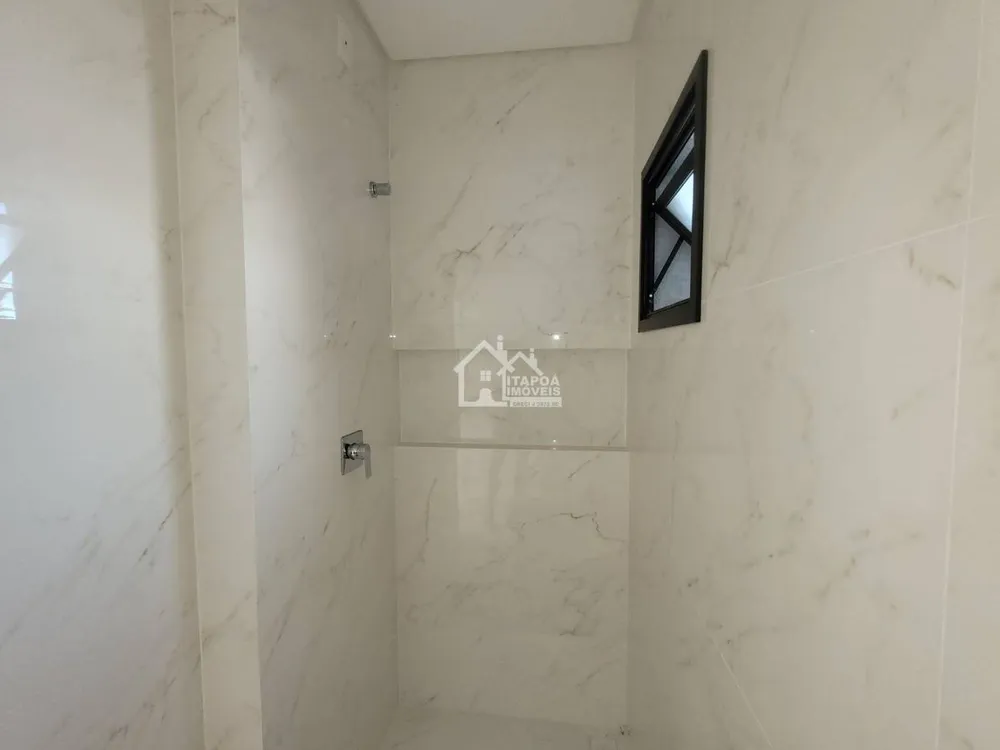 Apartamento, 3 quartos, 95 m² - Foto 6